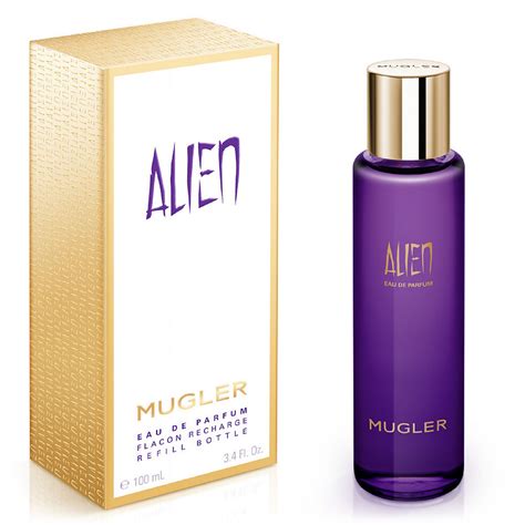 alien fake perfume|alien perfume 100ml cheapest price.